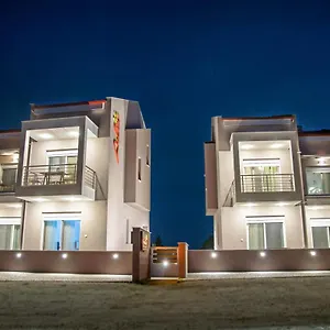 aelia-luxury-apartments.hotelschalkidiki.net/