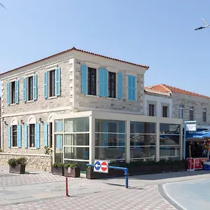 marina-boutique-hotel-foca.aegeanhotels.net/