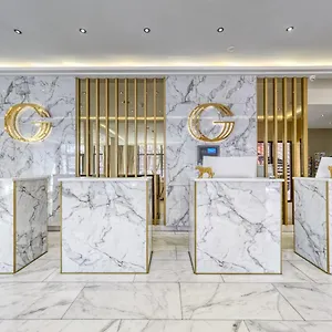 *** Hotel Triple G Niederlande