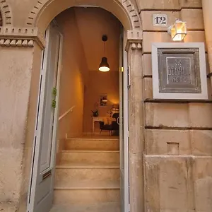 Dedalo 3* Noto