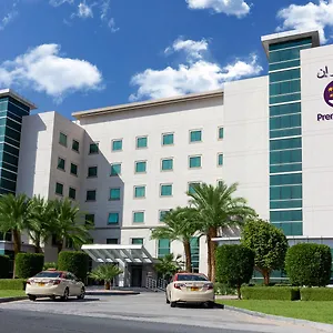 https://premier-inn-dubai-investments-park.dubaihotelsoffers.com