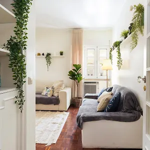 https://nesha-lucky-nr-23.hotels-lisbon-portugal.com