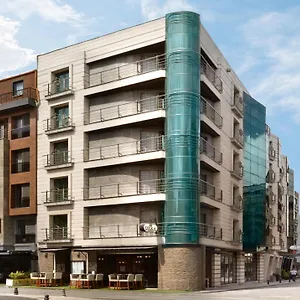 4* Szálloda Orka Royal &