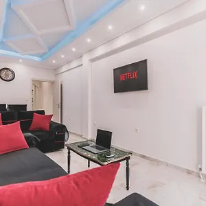 apt-kartell-luxury-center.hotels-of-thessaloniki.com/
