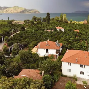 Soul Hotell Muğla
