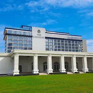 The Kingsbury Hotel Colombo