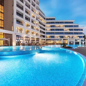 Four Points By Sheraton Sunny Szálloda
