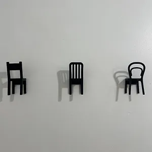 https://the-chill.hotels-lisbon-portugal.com