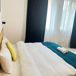 Opera Boutique Hotel Tbilisi