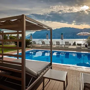 Capri 3* Malcesine