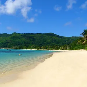 La Therese Appart hôtel Anse Royale