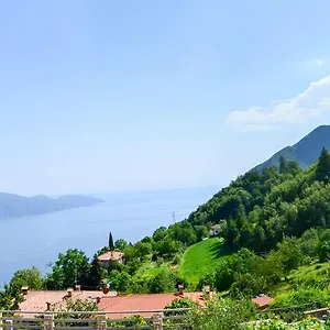 Il Camino Tignale