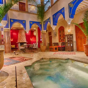 https://riad-kenzo.marrakeshhotelsmorocco.com