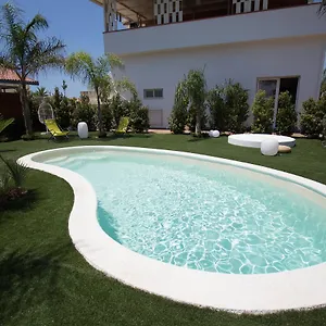 Bella 3* San Leone