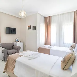 kamelya-otel-selimiye-mugla.aegeanhotels.net/