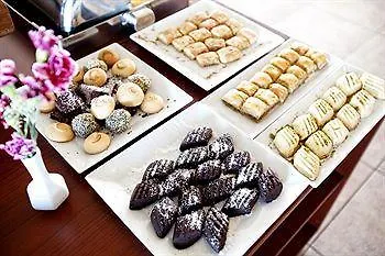 Hippodrome Hotel Istanbul 3*,  Turkey