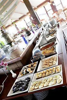 Hippodrome Hotel Istanbul
