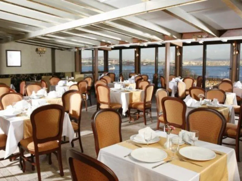 Hippodrome Hotel Istanbul 3*,  Turkey