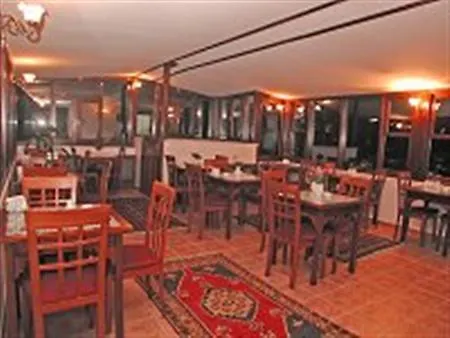 Hippodrome Hotel Istanbul 3*,