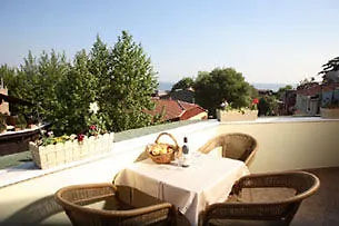Hippodrome Hotel Istanbul 3*,  Turkey