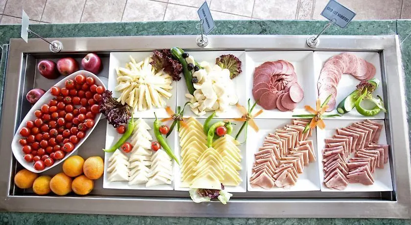 Hippodrome Hotel Istanbul
